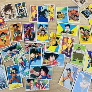 ドラゴンボール キャラクター Cの値段と価格推移は 6件の売買情報を集計したドラゴンボール キャラクター Cの価格や価値の推移データを公開