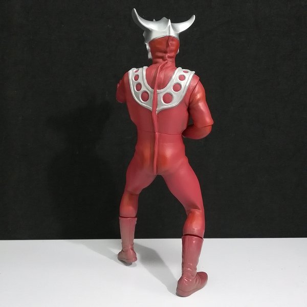 ウルトラマンレオ CCP 1&frasl;6特撮シリーズ | Ver. ウルトラマン Vol.080 Vol.8 1&frasl;6 &frasl; TV仕様 劇中イメージ 特撮シリーズ LED ウルトラマンレオ&amp;アストラ「1&frasl;6 COMPANY