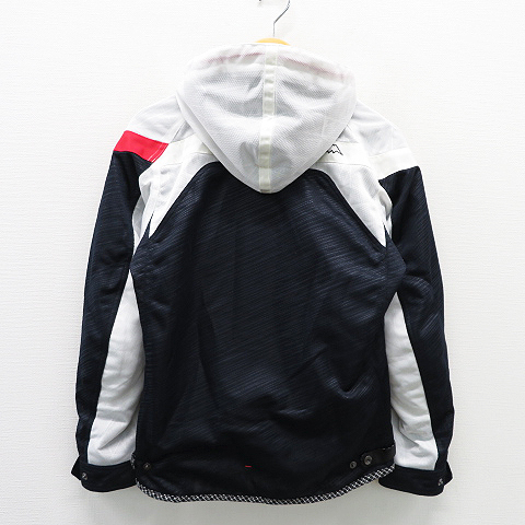 1円】【美品】KUSHITANI クシタニ K-2369/2021年モデル フルメッシュ 