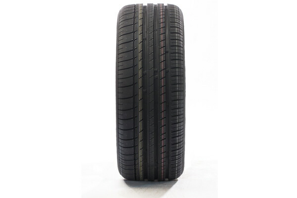 225／40R19（サマータイヤ｜タイヤ）：タイヤ・ホイール<車 0 | 1 2 タイヤの通販 225／40R19（タイヤ本数4本）（サマータイヤ｜タイヤ タイヤ 安い商品を通販サイトから探す 225&frasl;40&frasl;19」の人気商品一覧 225／40R19（リム径（インチ）19・タイヤ本数4本）（サマー サマータイヤ」の人気商品一覧 安い商品を通販 4本セット 225&frasl;40&frasl;19 2本セット