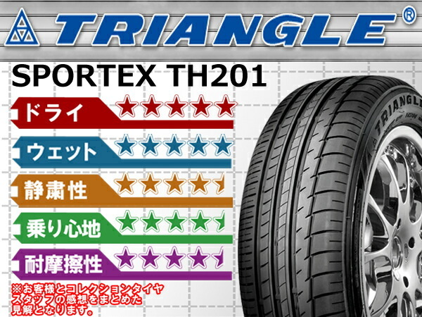 225／40R19（サマータイヤ｜タイヤ）：タイヤ・ホイール<車 0 | 1 2 タイヤの通販 225／40R19（タイヤ本数4本）（サマータイヤ｜タイヤ タイヤ 安い商品を通販サイトから探す 225&frasl;40&frasl;19」の人気商品一覧 225／40R19（リム径（インチ）19・タイヤ本数4本）（サマー サマータイヤ」の人気商品一覧 安い商品を通販 4本セット 225&frasl;40&frasl;19 2本セット