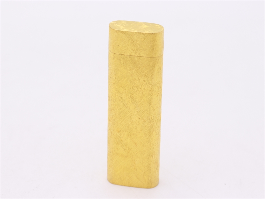 i-img1200x1200-17320716499506daxdxt161302