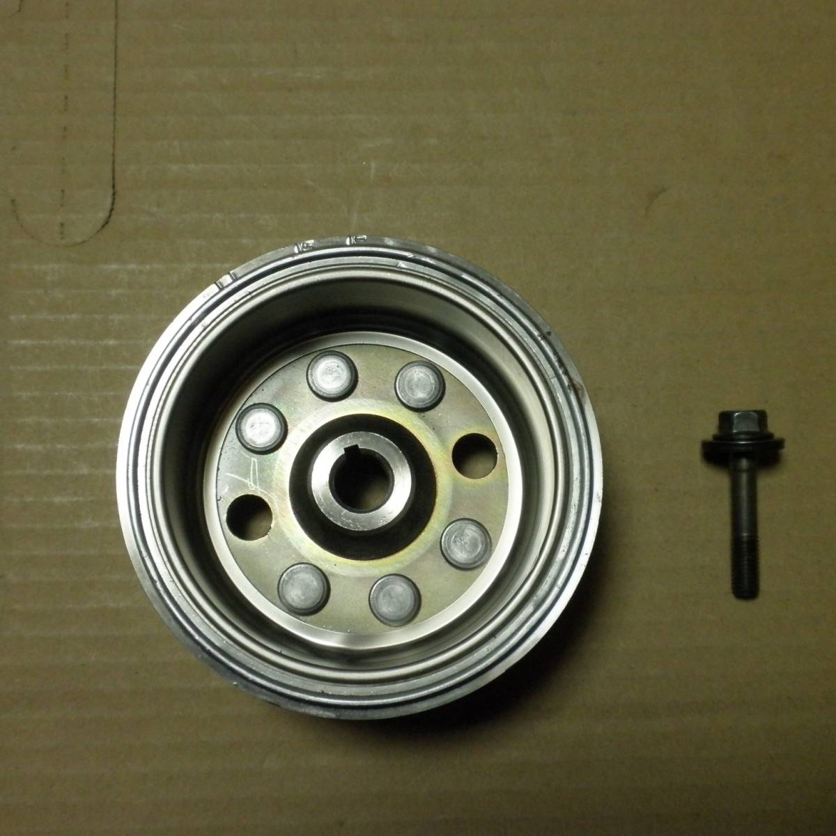 v1074843540.4
