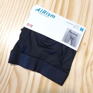 ユニクロ 下着 メンズの値段と価格推移は 46件の売買情報を集計したユニクロ 下着 メンズの価格や価値の推移データを公開