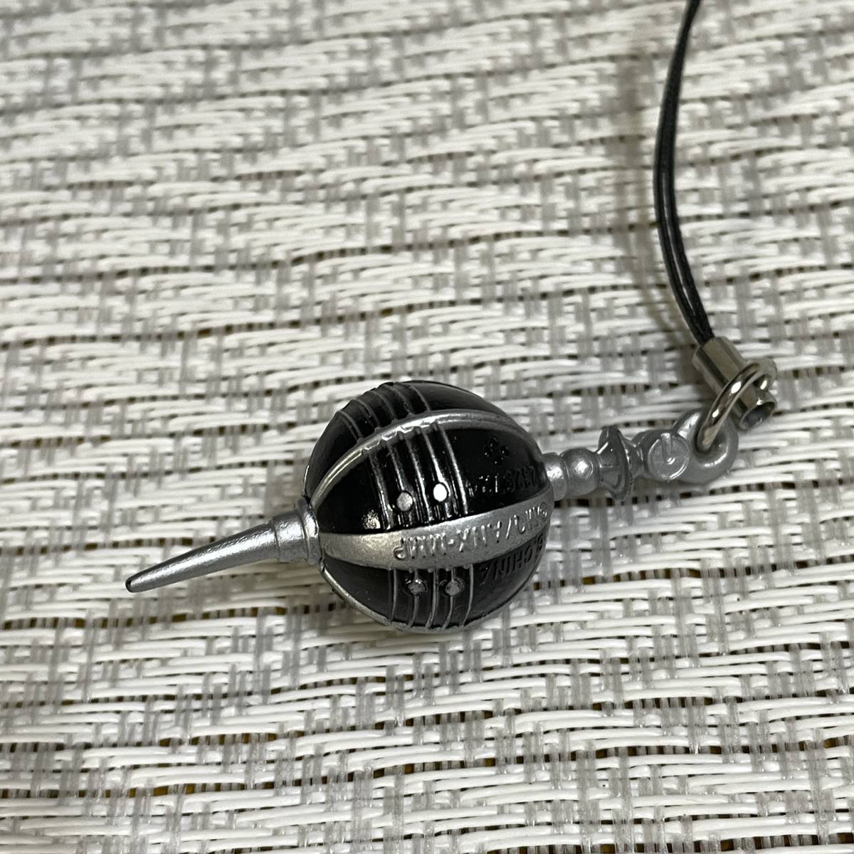 まどかマギカ まどマギ プレミアム グリーフシード ソウルジェム Vivasul Com Br