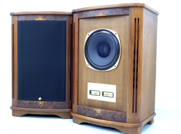 ONKYO Scepter 1001　ウーハー1本 ジャンク品・送料無料】☆ONKYOオンキョーScepter 1001☆1ペア