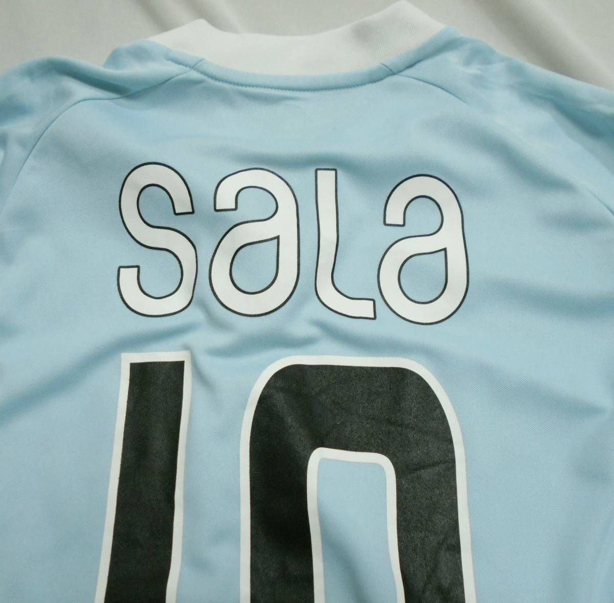 新品登場 ジュビロ磐田 Blue Ray 中村俊輔ユニフォーム17 まとめ 記念グッズ Www Oroagri Eu