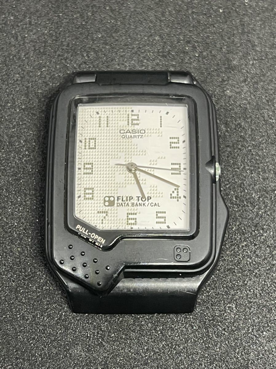 t1040592295.3