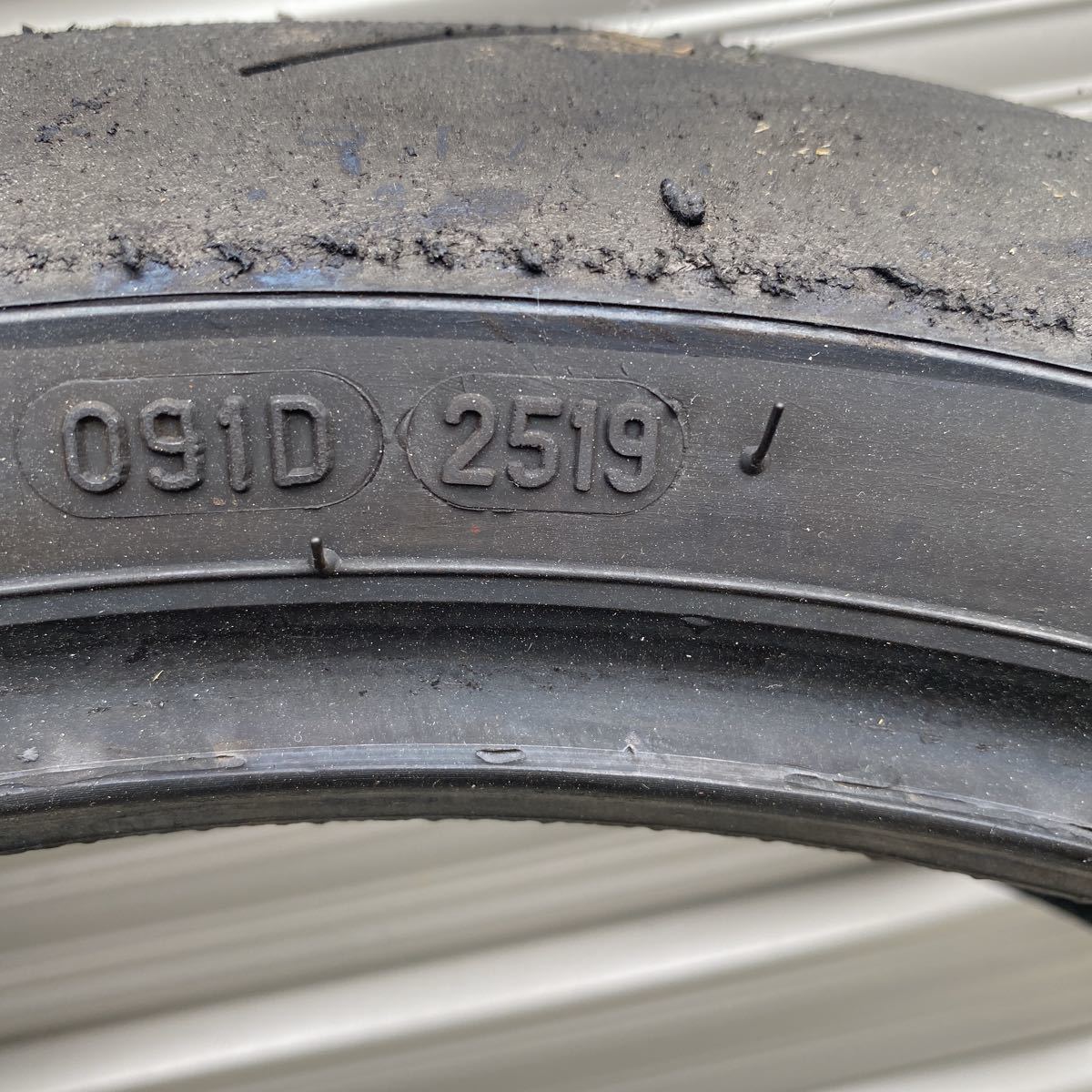 ピレリ ディアブロ スーパーコルサ V3 sc1 前後セット 120/70ZR17 200