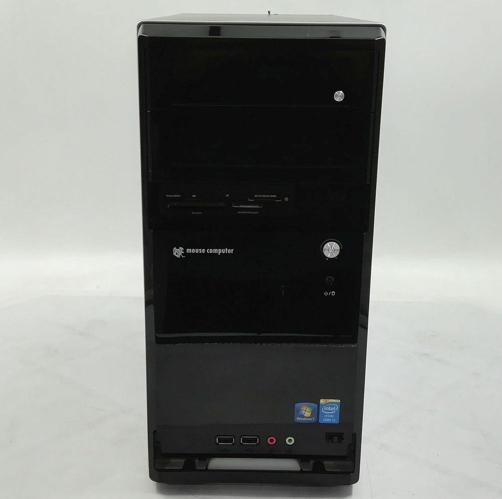 Mouse Black マウス Lenovo 0 mouse LM-IH300S-W7 5⁄12までマウス 