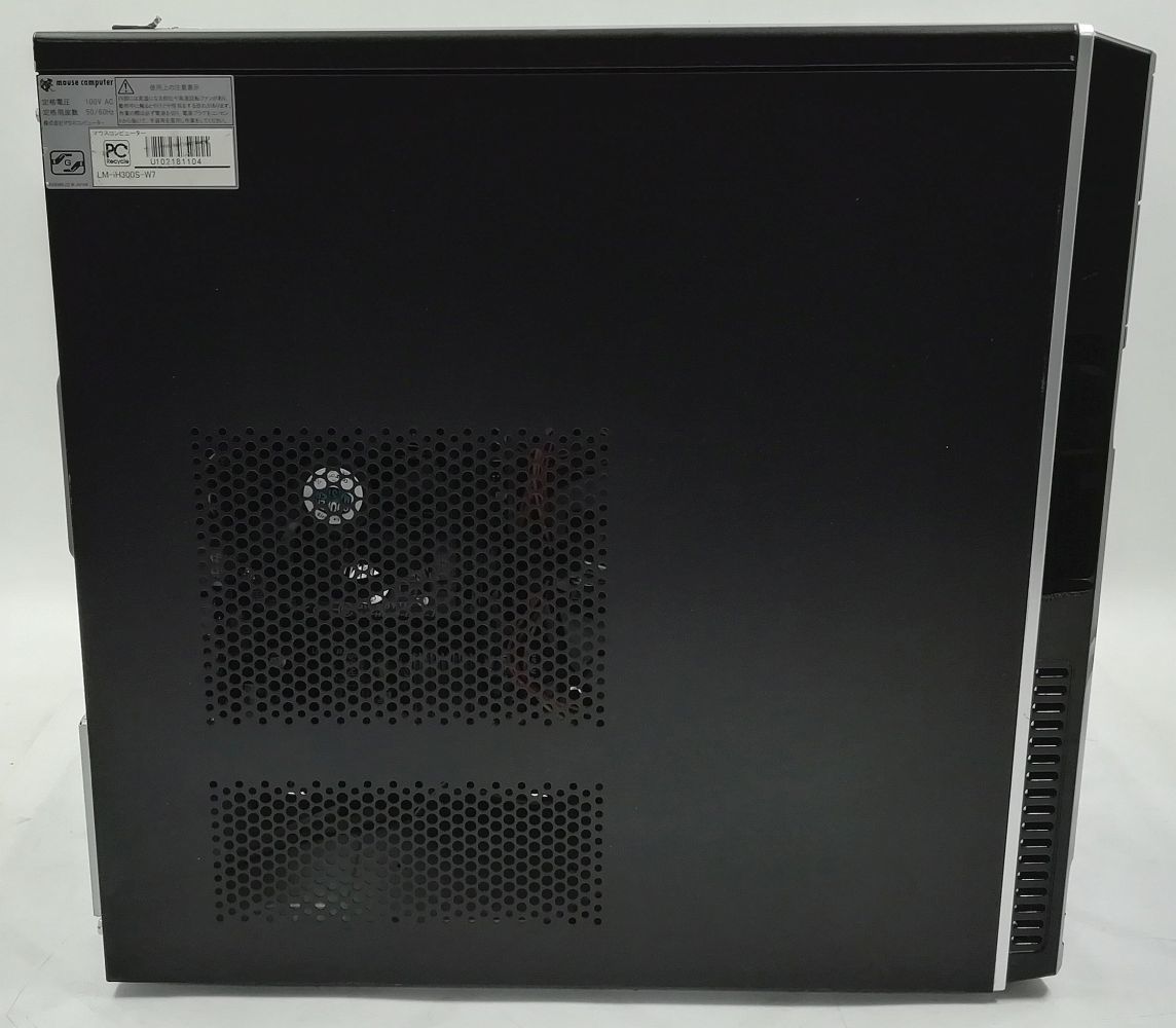 Mouse Black マウス Lenovo 0 mouse LM-IH300S-W7 5⁄12までマウス 