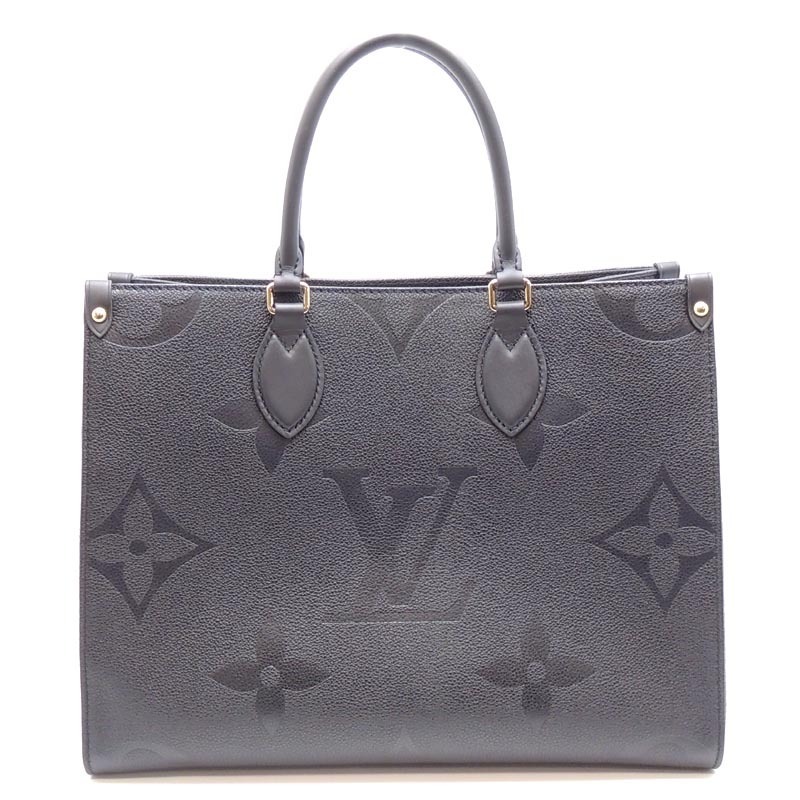 ルイ・ヴィトン VUITTON LV 飯能本店］LOUIS ［飯能本店］LOUIS