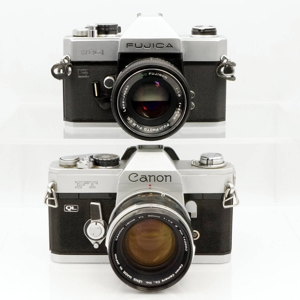 ☆ Nikon ニコン フィルム一眼/F4 + レンズ/AF NIKKOR 80-200mm 1:4.5