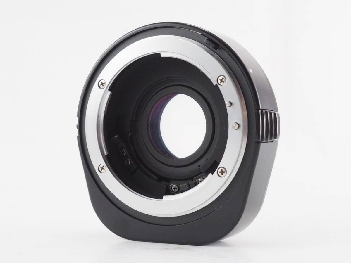 18-200mm DX AF-S VR ED NIKKOR f⁄3.5-5.6G Nikon II : - com | II実写