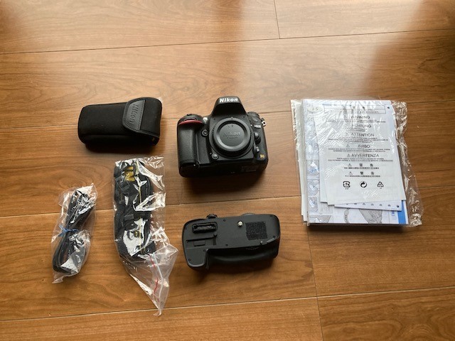 c1065243061.4