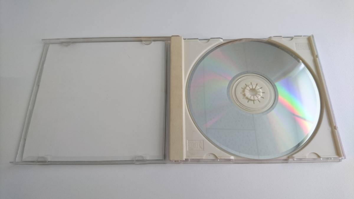 FM-TOWNS用 雷電伝説 箱・マニュアル付き(FM TOWNS)｜売買された