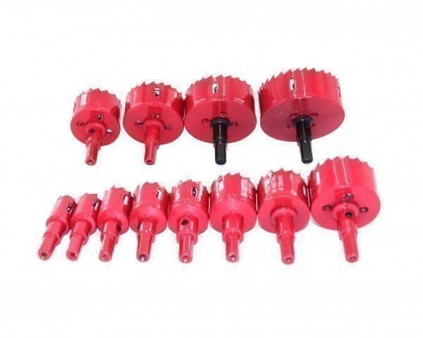ホールソー バイメタル 穴あけ 穴開け ドリルビット 切削工具 鉄 アルミ 石膏ボード Diy 超硬 ホルソ 18mm 75mm 大きいサイズ 12点セット セット 売買されたオークション情報 Yahooの商品情報をアーカイブ公開 オークファン Aucfan Com ホールソー バイメタル 穴あけ 穴開け ドリルビット 切削工具 鉄 アルミ 石膏ボード Diy 超硬 ホルソ 18mm 75mm 大きいサイズ 12点セット セット 売買されたオークション情報 Yahooの商品情報をアーカイブ公開 オークファン Aucfan Com