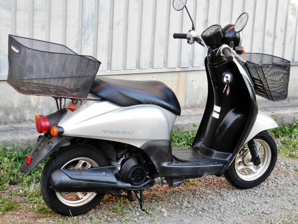 余分な筋トレサプリメントを譲り