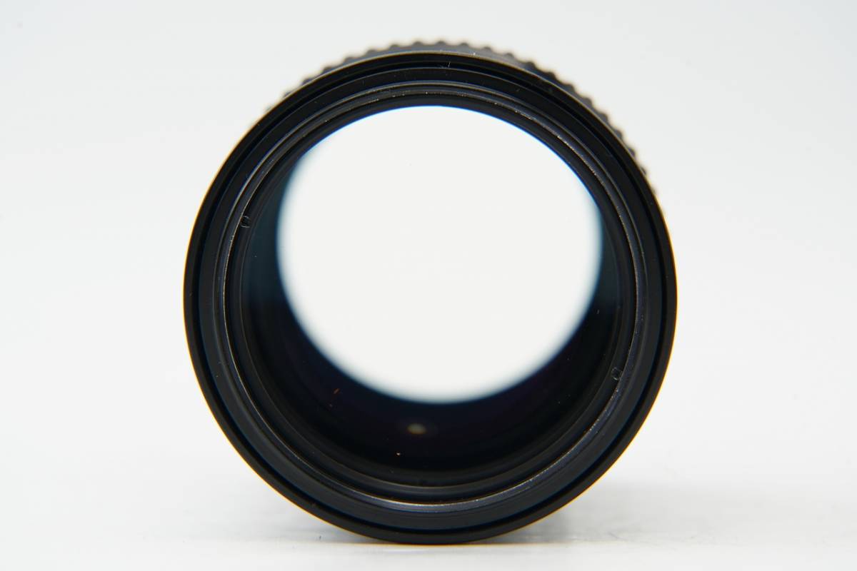 露出計 動作 【 訳あり品 】 ニコン NIKON FM シルバー Ai NIKKOR