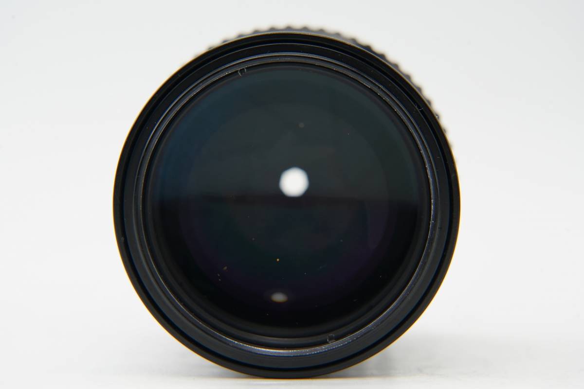 露出計 動作 【 訳あり品 】 ニコン NIKON FM シルバー Ai NIKKOR