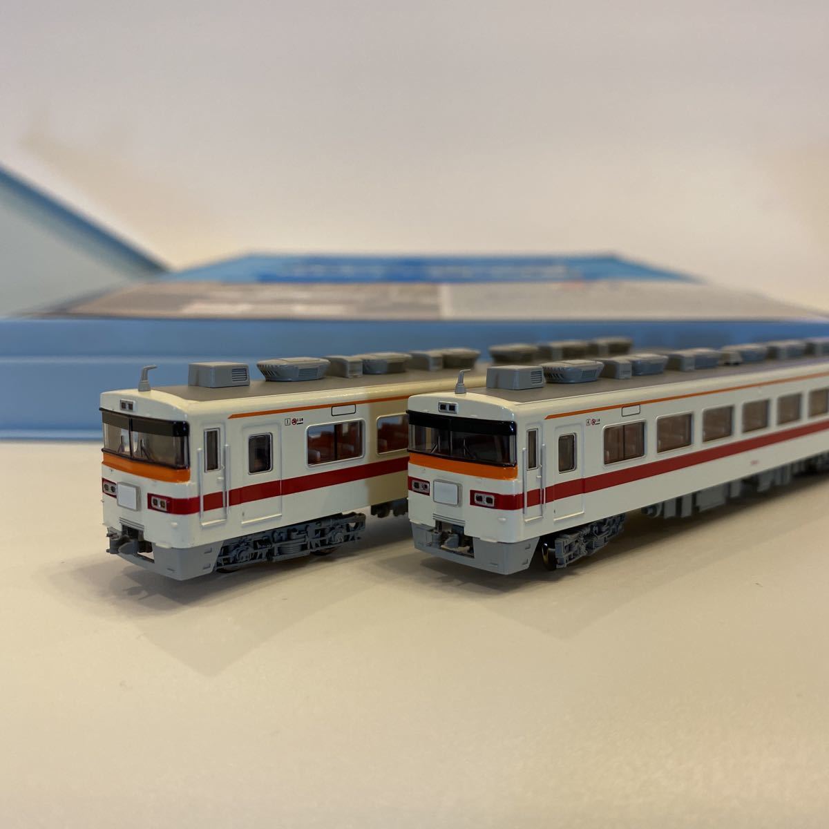 【大得価，格安】 マイクロエース A2097 東武 350型 4両セット(私鉄車輌)｜売買されたオークション情報、yahooの商品情報をアーカイブ公開 - オークファン 私鉄車輌