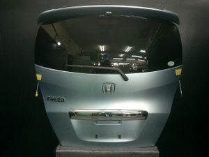 ホンダ フリード Gb3 Gb4 前期 カーボン紋理 Aタイプ 内装 インテリア パネル 9枚セット 送料無料 Www Indianobserver Com