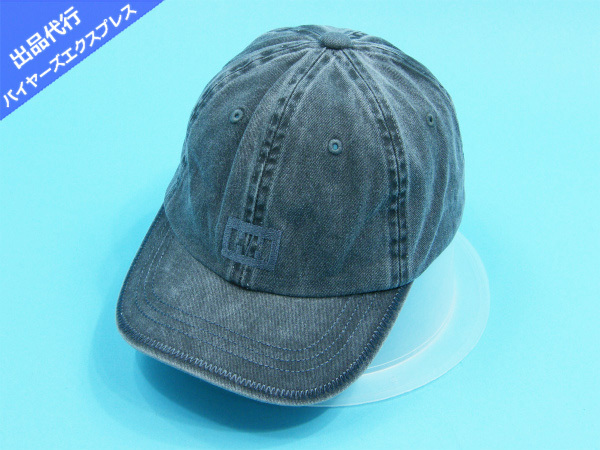 【人気セール，大得価】 ヘリーハンセン HC92004 ロゴセイルキャップ ブラック size F 送料360円 #79011 HELLY HANSEN アウトドア アメカジ 帽子(男性用)｜売買されたオークション情報、yahooの商品情報をアーカイブ公開 - オー 男性用