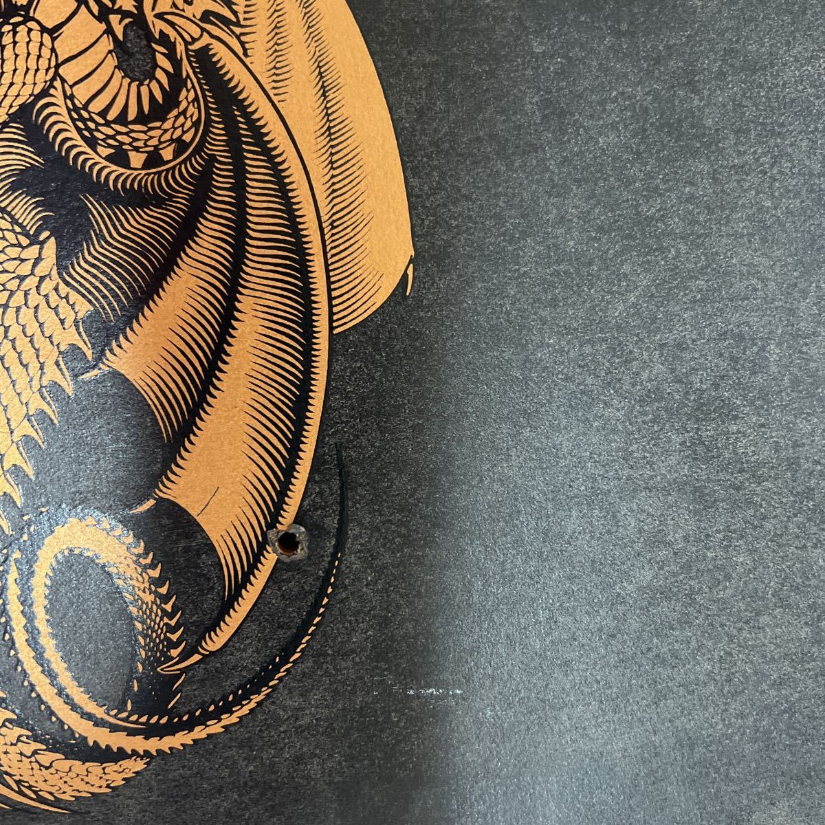 ユーザー投稿写真