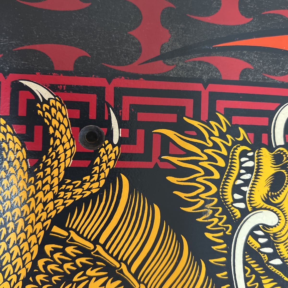 ユーザー投稿写真