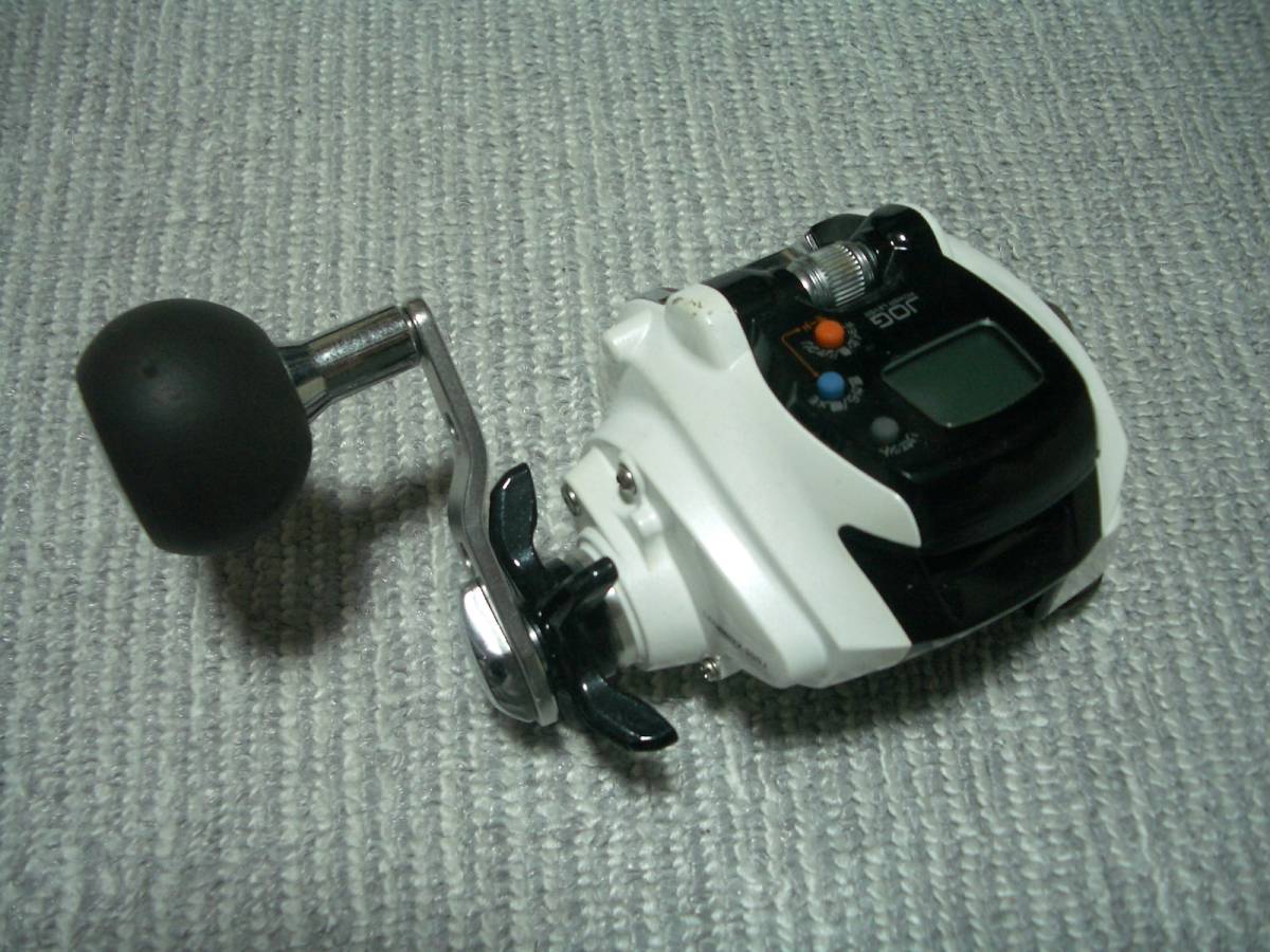 超激得，新作登場 新品 RAY's STUDIO PX68 リベルトピクシー フィネス