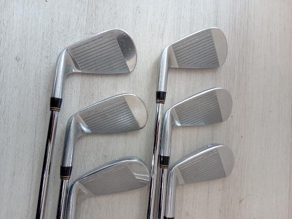 BRIDGESTONE(ブリヂストン) BRIDGESTONE(ブリヂストン