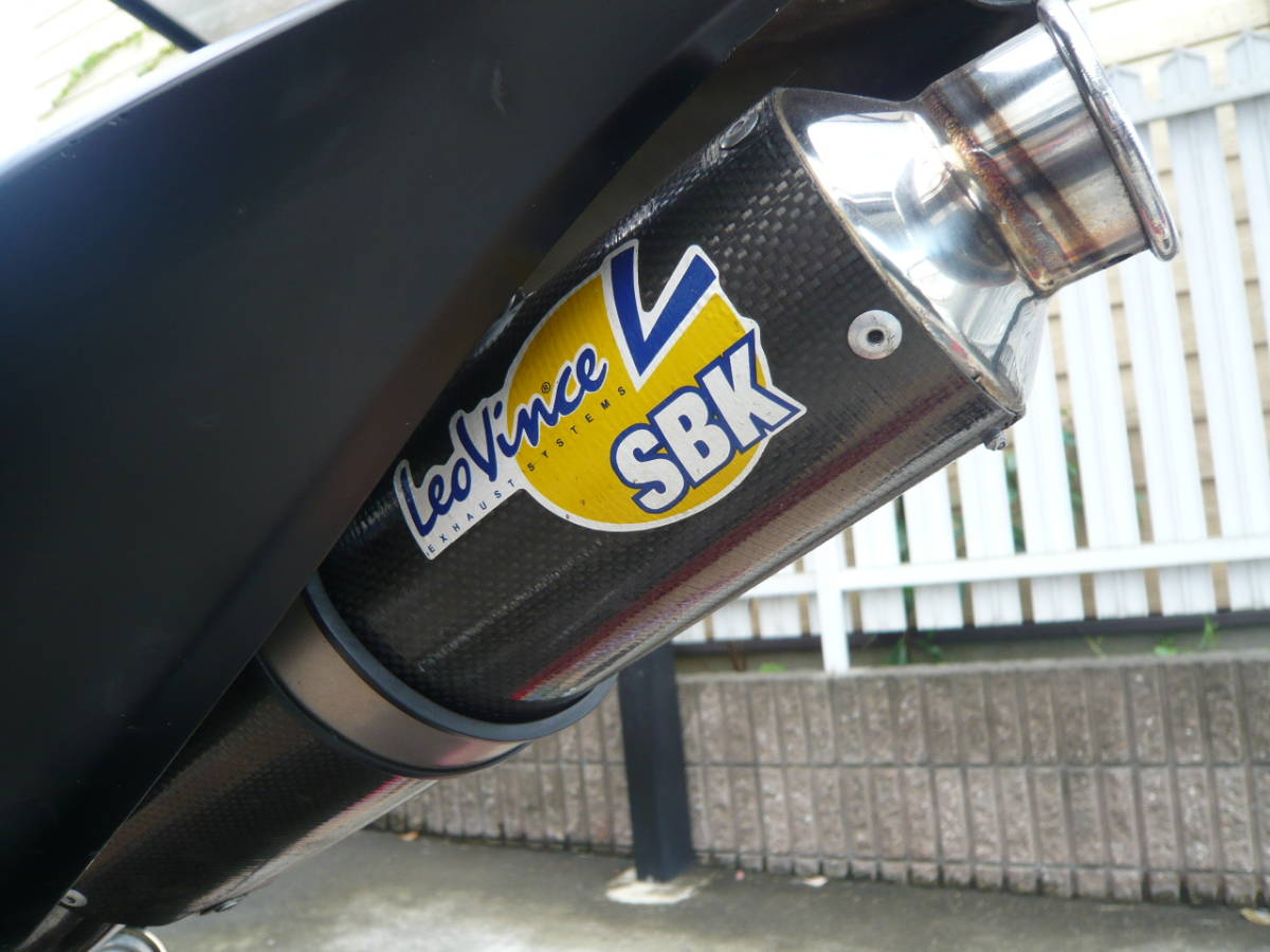HRC NSF100 4ストだけど軽い、速い！ NSF100 - ホンダ Yahoo 