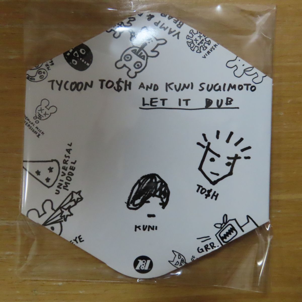 SHM-CD 紙ジャケ 紙ジャケット WPCR-15176 ZZトップ⁄リサイクラー
