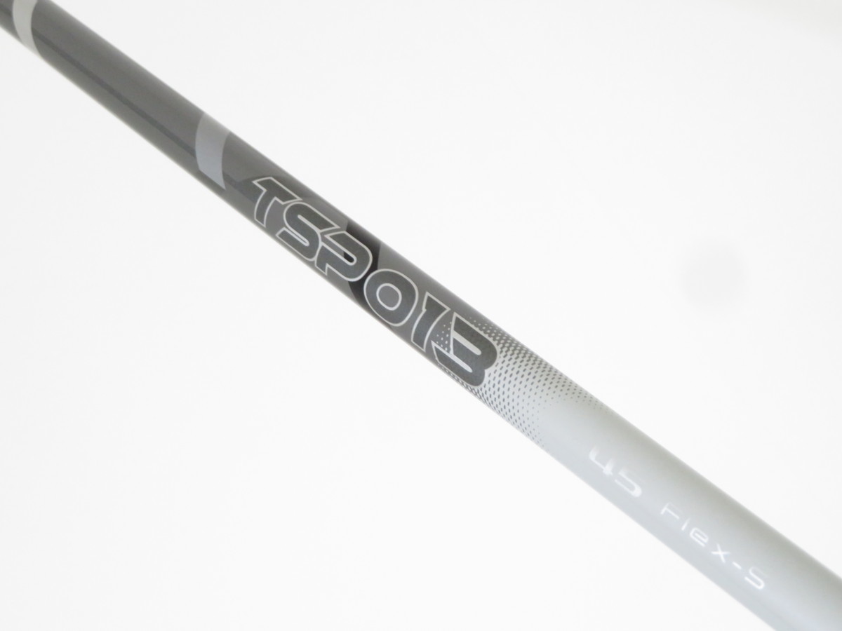 ツアーAD TP6 ツアーAD AD Tour GolfStorePro Flex 公式通販
