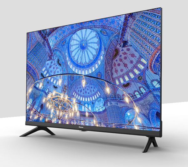 V586H 095 Hisense ハイセンス 32V型 ハイビジョン 液晶テレビ 32A30G