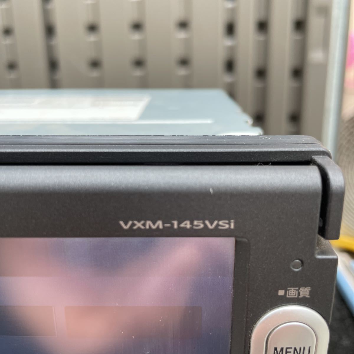 ホンダ純正 Gathers Vxm 145vsi ホンダ 売買されたオークション情報 Yahooの商品情報をアーカイブ公開 オークファン Aucfan Com ホンダ純正 Gathers Vxm 145vsi ホンダ 売買されたオークション情報 Yahooの商品情報をアーカイブ公開 オークファン Aucfan Com