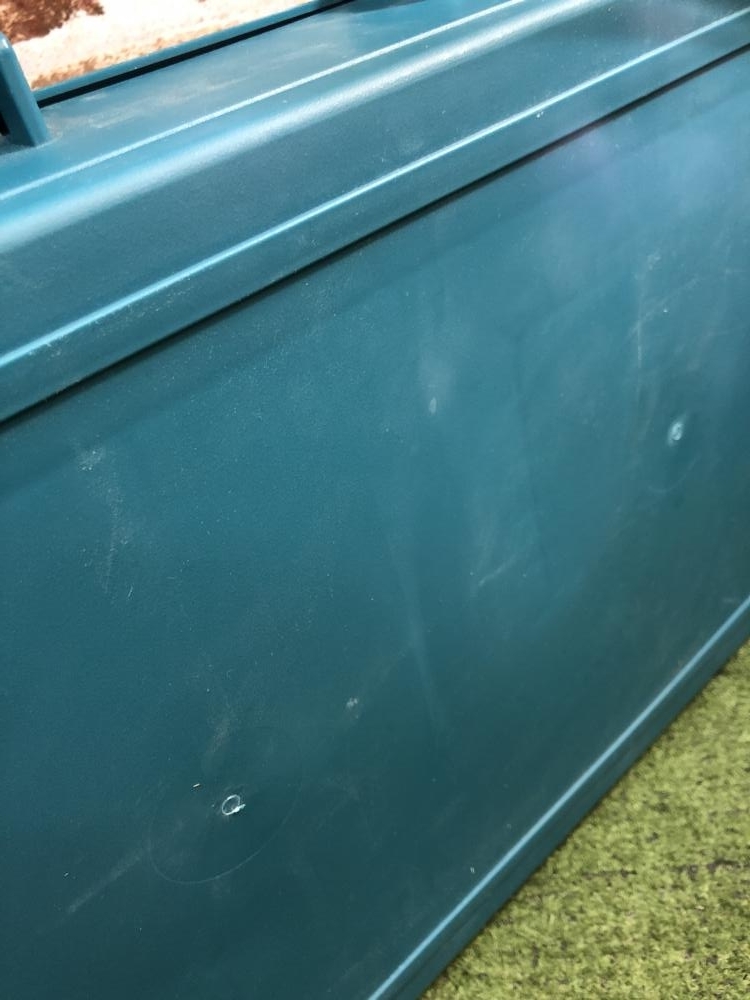 makita ハンマドリル 006□未使用品・即決価格□マキタ マキタ 人気のある商品 ※長期保管 HR3811 002○未使用品○マキタ HR4013C 中古美品マキタ&frasl;makita 38mm HM0830 電動ハンマ 2026年最新Yahoo!オークション ※ケース傷 18V18mm充電式ハンマドリル