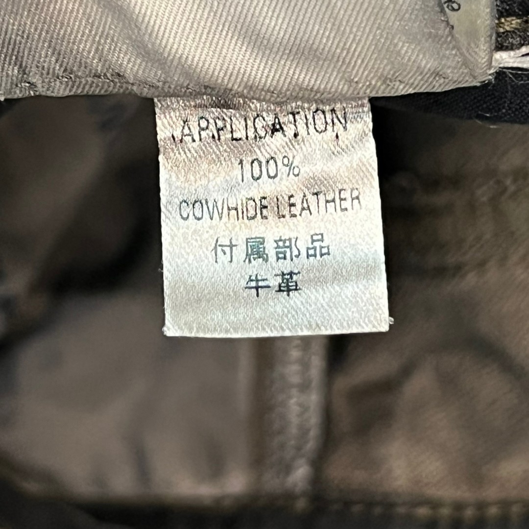 ディーゼル DIESEL ダメージ加工ジョグジーンズ デニムスウェット 