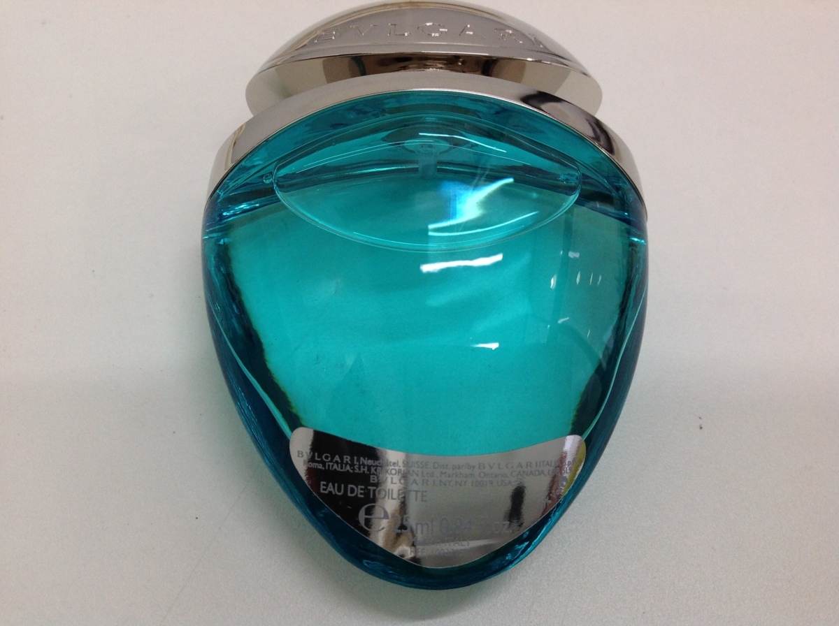 ◯新品 BVLGARI ブルガリ 石鹸 ボディーソープ シャワーオイル 香水 