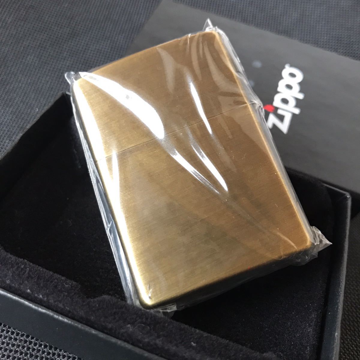 Zippo SEXY セクシー GIRL TATTOO レッグタトゥー TATTO タトゥー 公式通販 ZIPPO Sexy - zippo タトゥーの通販 銀イブシ Lighter