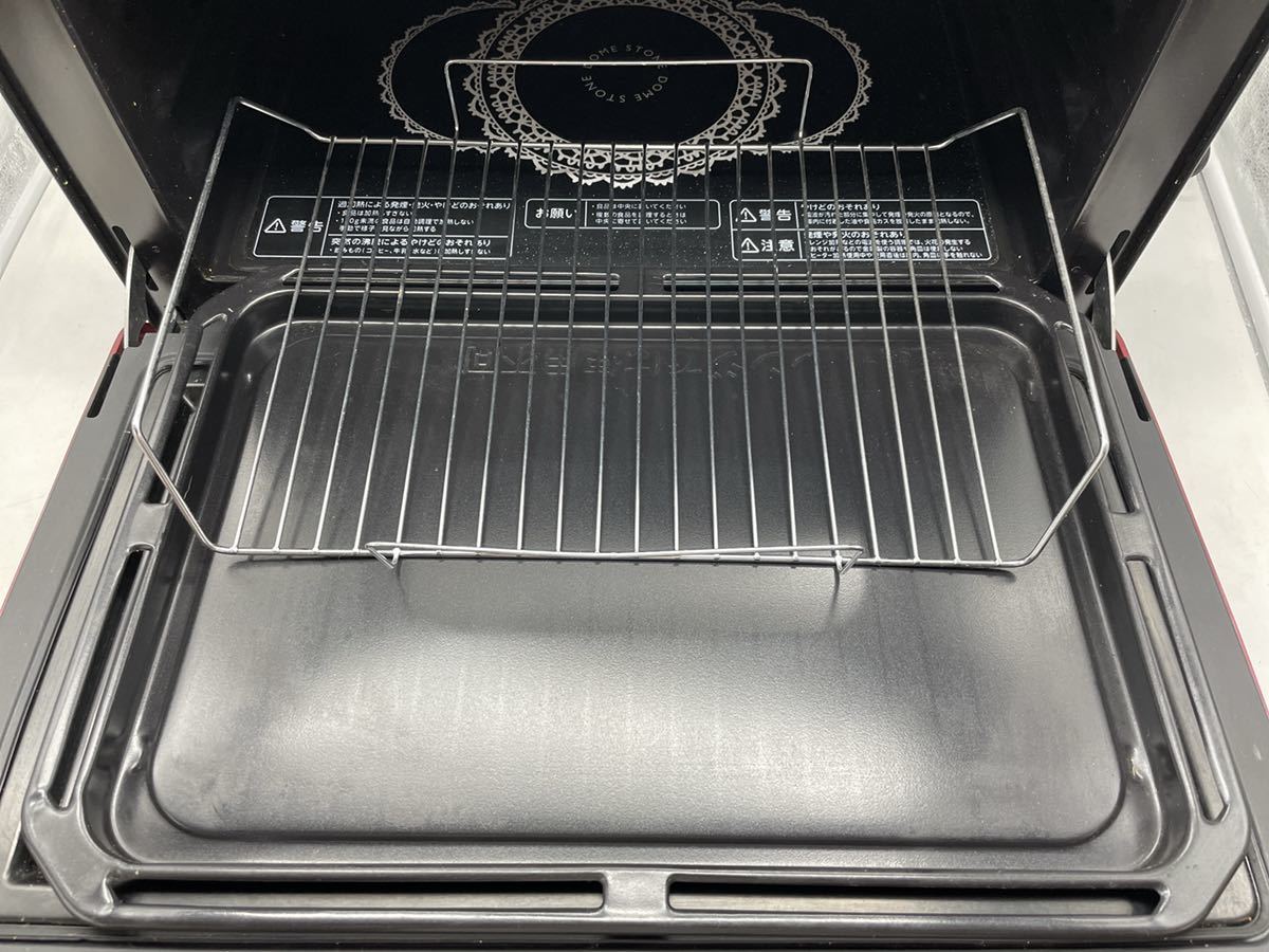 石窯ドーム 東芝 過熱水蒸気オーブンレンジ TOSHIBA 30L オーブン