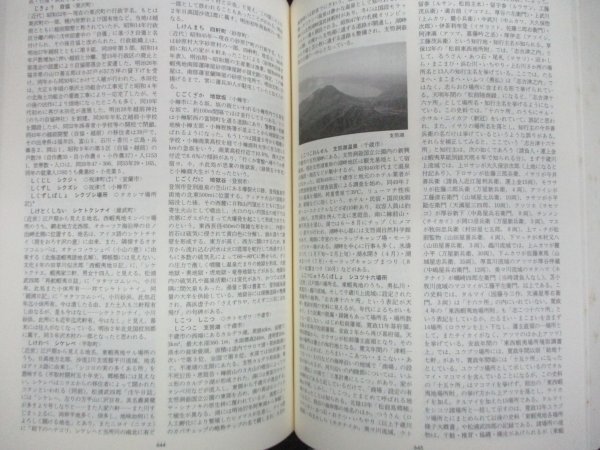 角川日本地名大辞典 全51冊 - 角川日本地名大辞典 角川日本地名