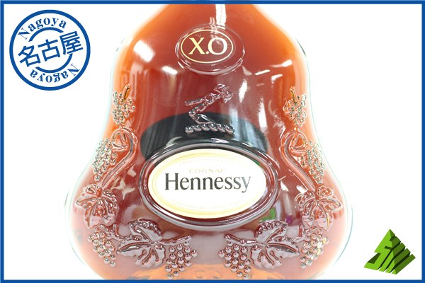 シャバニューコニャック』 金 CHABANNEAU COGNACのYahoo!オークション