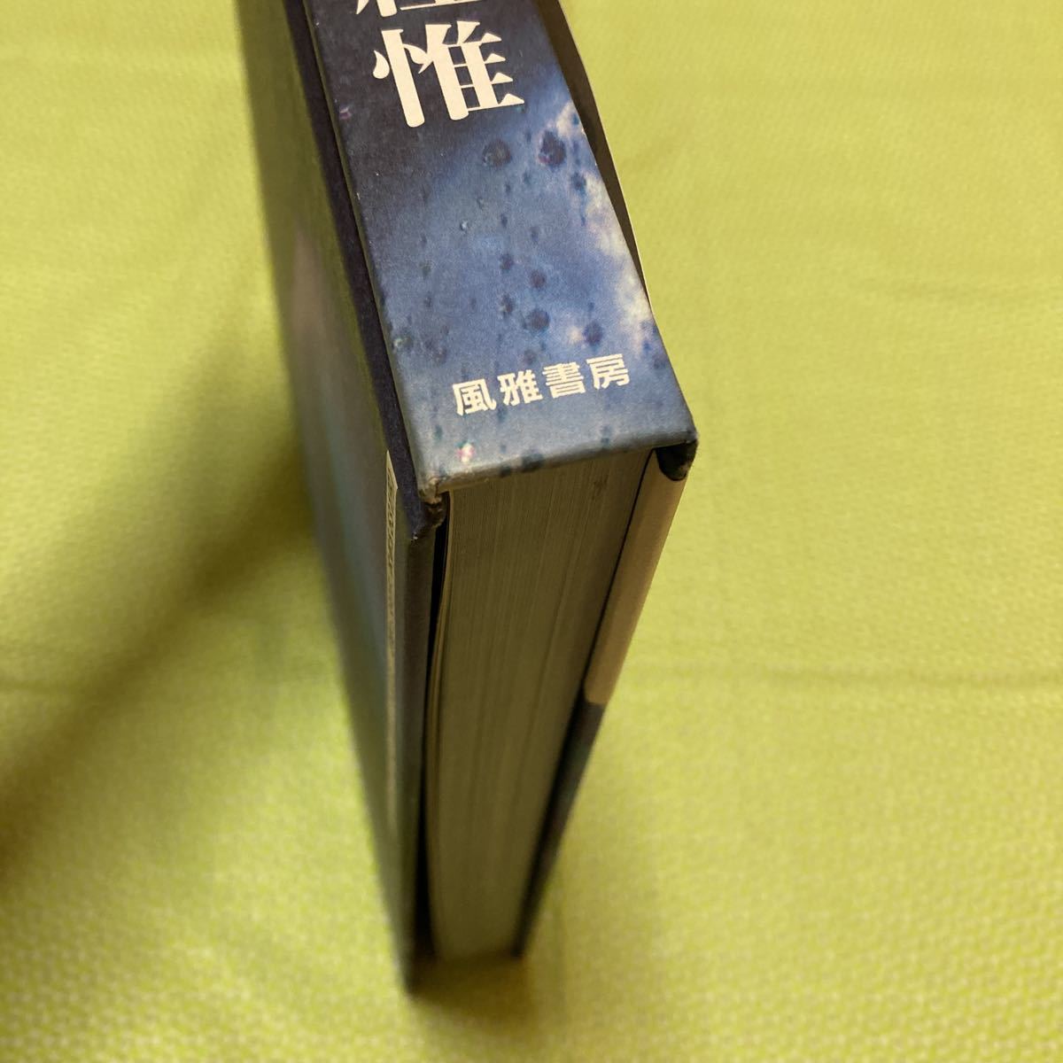 荒木経惟 写真集 写真家 アラーキー 撮りおろし作品 アラキトロニクス 