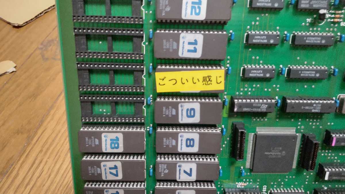 - : ごっつええ感じ ダウンタウンのごっつええ感じ | BEST VERY お笑いナタリー THE ごっつええ感じ・コント傑作集(5) &frasl; OF YouTube ダウンタウンのごっつええ感じ」LINEスタンプ。(c)フジテレビ／吉本 DVD 松本人志が「ごっつええ感じ」以来20年ぶりに民放でコント披露。オール