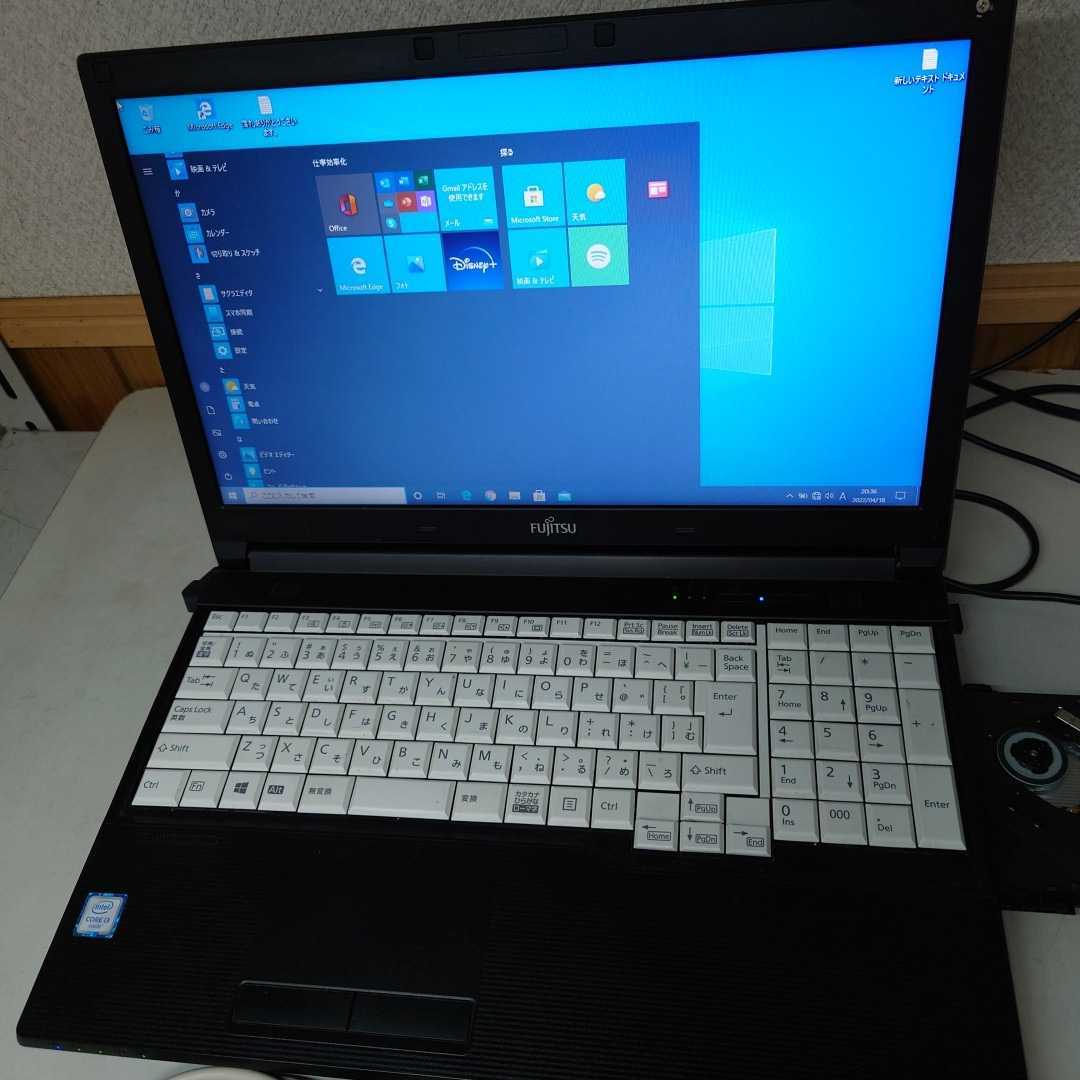 RS-232Cケーブル付きノートパソコン。ＮＣ工作機械のプログラム Win10 工作機械のNCデータ転送、どうしてますか？まだまだ現役のRS232Cを - ＮＣ制御装置とパソコンとのＲＳ232Ｃ通信ケーブル｜林 日経クロス | ノートPCにシリアルポートが2つ欲しい人向けのPCカード 通信接続仕様について｜CAD&frasl;CAMや編集・NC加工 DNC NAZCA5 NCのプログラムをパソコンで作る方法 ポータブルNCデータ入出力装置｜RS232C通信｜らん太｜CAD&frasl;CAMや編集 セドヤのブログ タクテックス株式会社 ＮＣ制御装置とパソコンとのＲＳ232Ｃ通信ケーブルの改良｜林