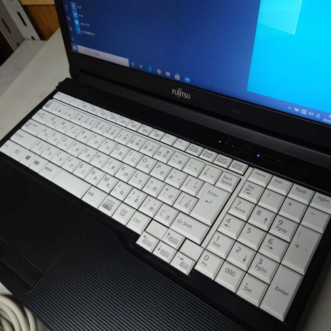 RS-232Cケーブル付きノートパソコン。ＮＣ工作機械のプログラム Win10 工作機械のNCデータ転送、どうしてますか？まだまだ現役のRS232Cを - ＮＣ制御装置とパソコンとのＲＳ232Ｃ通信ケーブル｜林 日経クロス | ノートPCにシリアルポートが2つ欲しい人向けのPCカード 通信接続仕様について｜CAD&frasl;CAMや編集・NC加工 DNC NAZCA5 NCのプログラムをパソコンで作る方法 ポータブルNCデータ入出力装置｜RS232C通信｜らん太｜CAD&frasl;CAMや編集 セドヤのブログ タクテックス株式会社 ＮＣ制御装置とパソコンとのＲＳ232Ｃ通信ケーブルの改良｜林