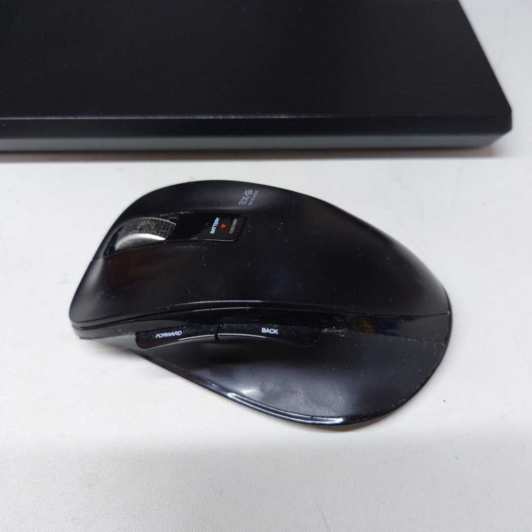 RS-232Cケーブル付きノートパソコン。ＮＣ工作機械のプログラム Win10 工作機械のNCデータ転送、どうしてますか？まだまだ現役のRS232Cを - ＮＣ制御装置とパソコンとのＲＳ232Ｃ通信ケーブル｜林 日経クロス | ノートPCにシリアルポートが2つ欲しい人向けのPCカード 通信接続仕様について｜CAD&frasl;CAMや編集・NC加工 DNC NAZCA5 NCのプログラムをパソコンで作る方法 ポータブルNCデータ入出力装置｜RS232C通信｜らん太｜CAD&frasl;CAMや編集 セドヤのブログ タクテックス株式会社 ＮＣ制御装置とパソコンとのＲＳ232Ｃ通信ケーブルの改良｜林