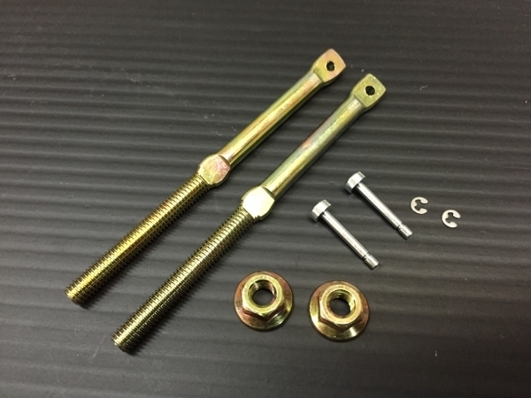 人気，本物保証 フェンダーミラー固定ネジ補修キット ハコスカ ケンメリ S30Z ５１０ブルーバード ローレル 旧車 Ｌ型 GT-R 外装(サイド)｜売買されたオークション情報、yahooの商品情報をアーカイブ公開 - オ 日産用