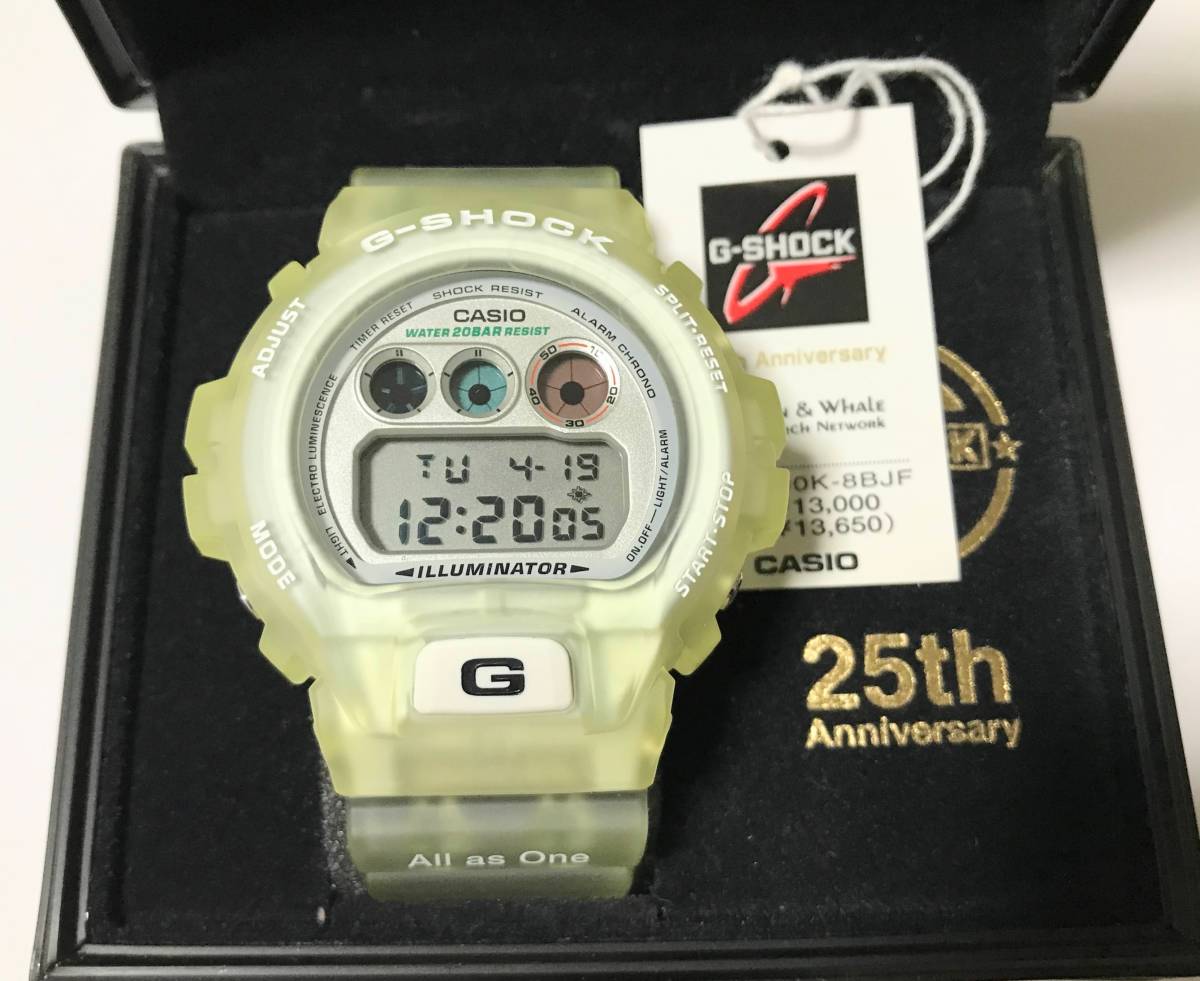 2026年最新Yahoo!オークション イルクジの通販 g-shock | 腕時計 